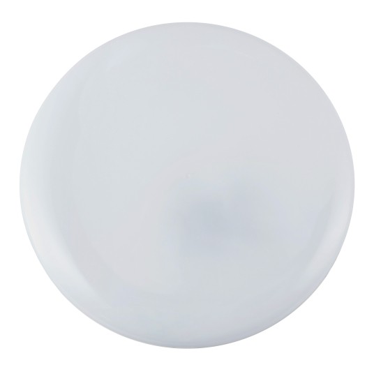 PLAFON HELIOS HF 15W NW