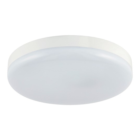 PLAFON HELIOS HF 15W NW