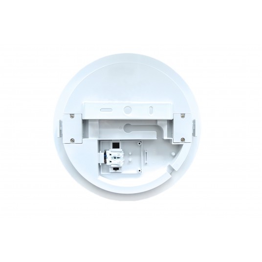 PLAFON LED ELPO-R 12W 3000-4000-6000K IP54 ELW-053 -zdjęcie numer 4