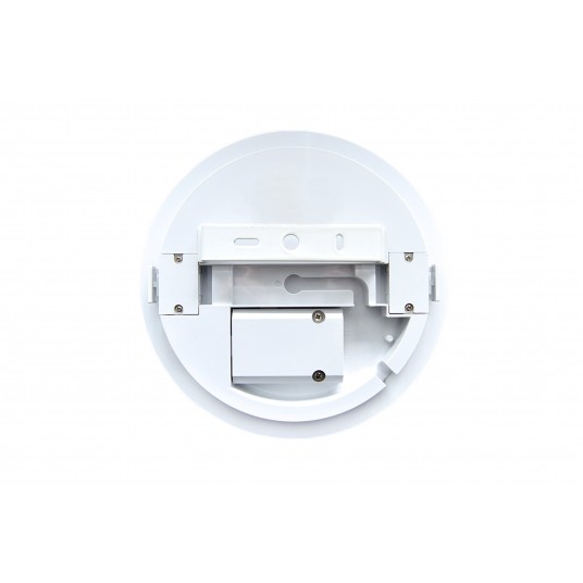 PLAFON LED ELPO-R 12W 3000-4000-6000K IP54 ELW-053 -zdjęcie numer 3