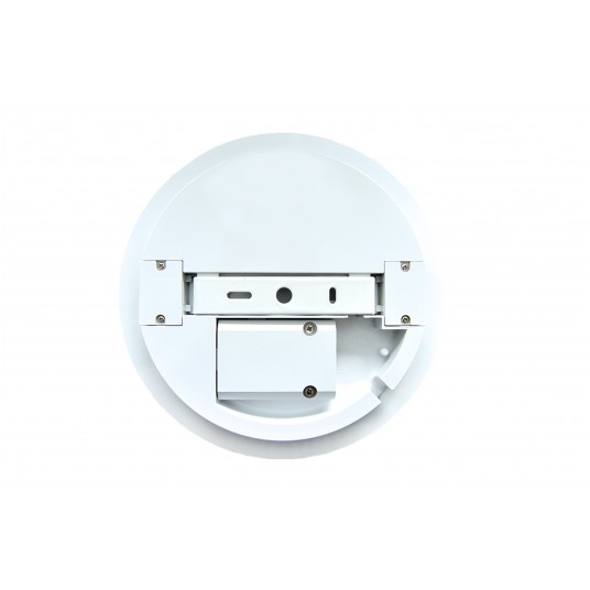 PLAFON LED ELPO-R 12W 3000-4000-6000K IP54 ELW-053 -zdjęcie numer 5