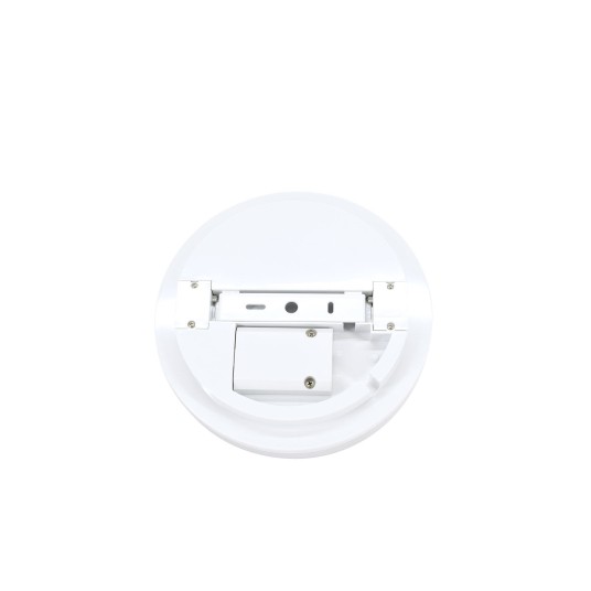 PLAFON LED ELPO-R 18W 3000-4000-6000K IP54