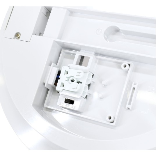 PLAFON LED ELPO-R 18W 3000-4000-6000K IP54