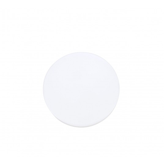 PLAFON LED ELPO-R 18W 3000-4000-6000K IP54 ELW-054 -zdjęcie numer 1