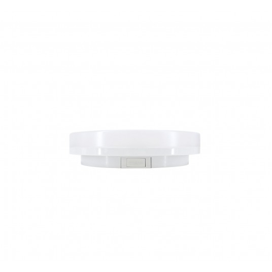 PLAFON LED ELPO-R 18W 3000-4000-6000K IP54 ELW-054 -zdjęcie numer 3