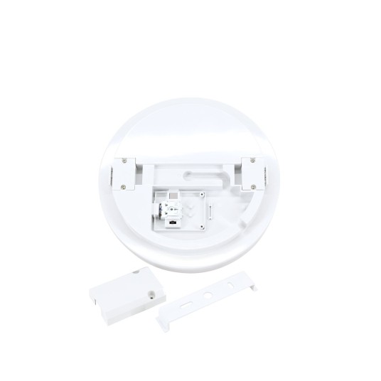PLAFON LED ELPO-R 24W 3000-4000-6000K IP54