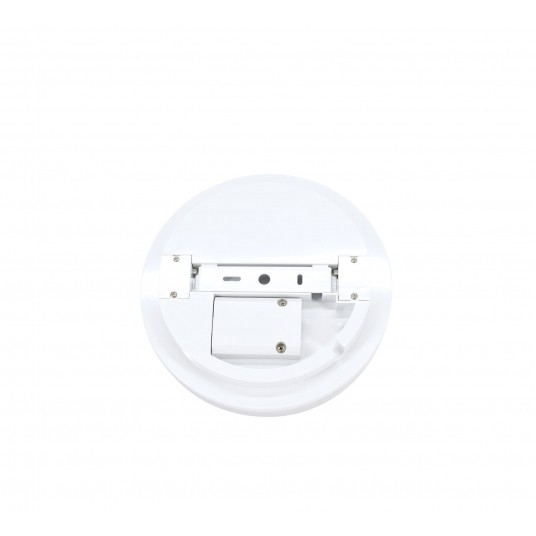 PLAFON LED ELPO-R 24W 3000-4000-6000K IP54 ELW-055 -zdjęcie numer 4