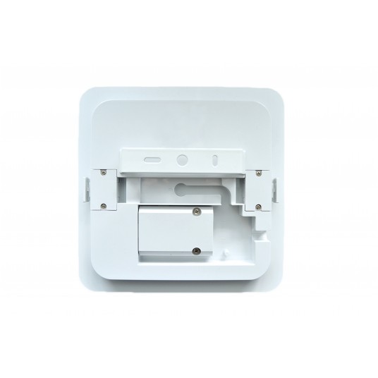 PLAFON LED ELPO-S 12W 3000-4000-6000K IP54 ELW-056 -zdjęcie numer 3