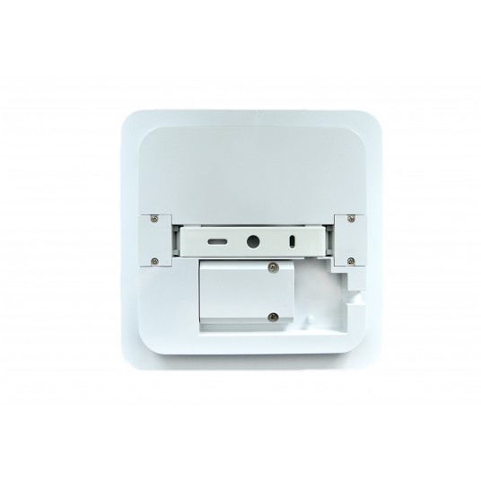 PLAFON LED ELPO-S 12W 3000-4000-6000K IP54 ELW-056 -zdjęcie numer 5