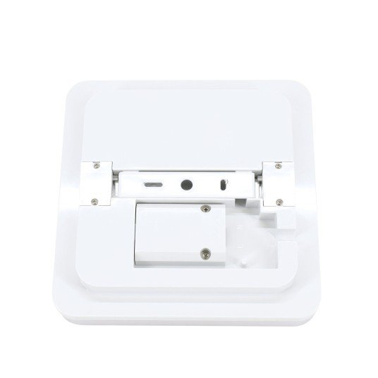 PLAFON LED ELPO-S 18W 3000-4000-6000K IP54