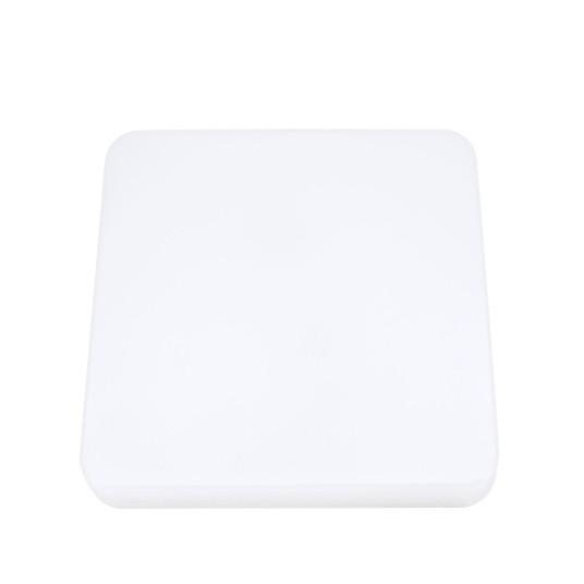 PLAFON LED ELPO-S 18W 3000-4000-6000K IP54