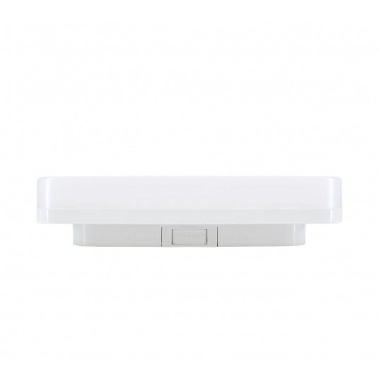 PLAFON LED ELPO-S 18W 3000-4000-6000K IP54 ELW-057 -zdjęcie numer 3