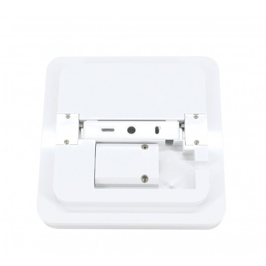 PLAFON LED ELPO-S 18W 3000-4000-6000K IP54 ELW-057 -zdjęcie numer 4