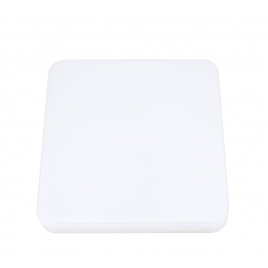 PLAFON LED ELPO-S 18W 3000-4000-6000K IP54 ELW-057 -zdjęcie numer 1