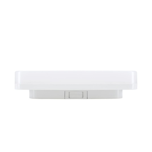 PLAFON LED ELPO-S 24W 3000-4000-6000K IP54