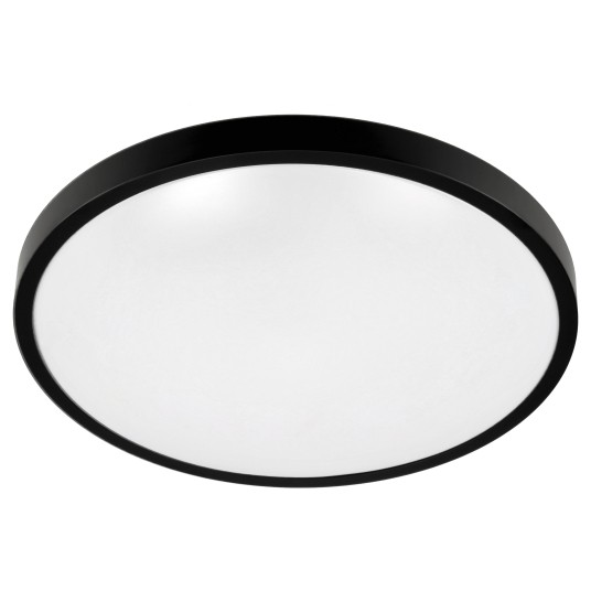 PLAFON LED OPTIMUS 12W NW