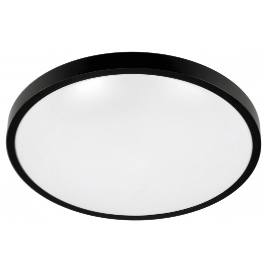 PLAFON LED OPTIMUS 18W NW -zdjęcie numer 1