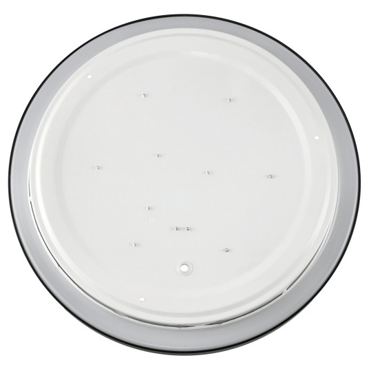 PLAFON LED OPTIMUS 18W NW