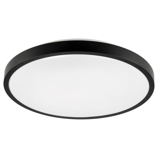 PLAFON LED OPTIMUS 24W NW