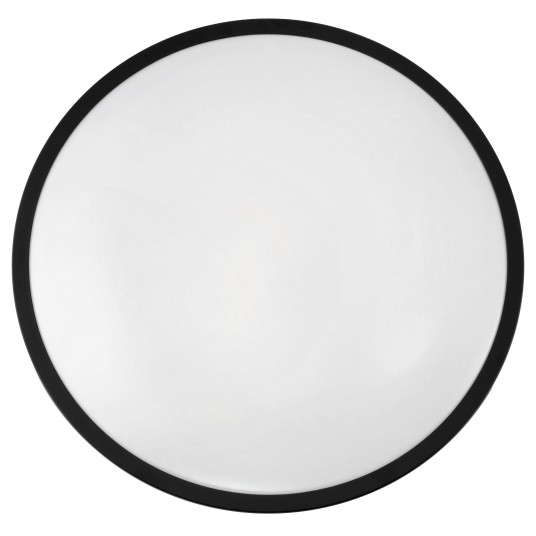 PLAFON LED OPTIMUS 24W NW