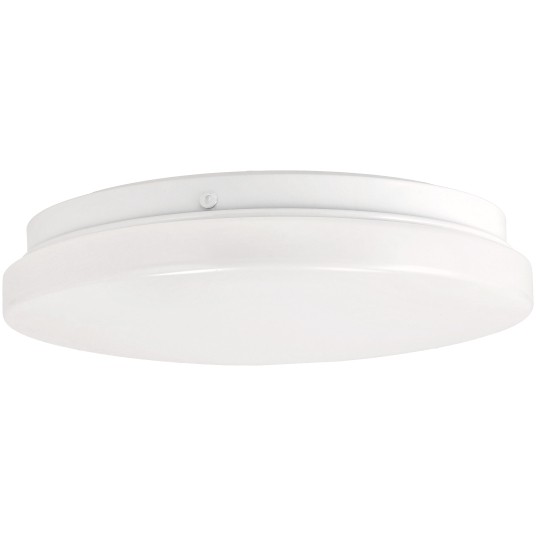 PLAFON LED OPTON 12W NW