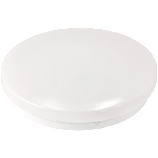 PLAFON LED OPTON 12W NW