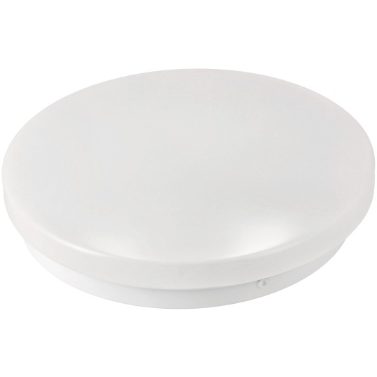 PLAFON LED OPTON 18W NW