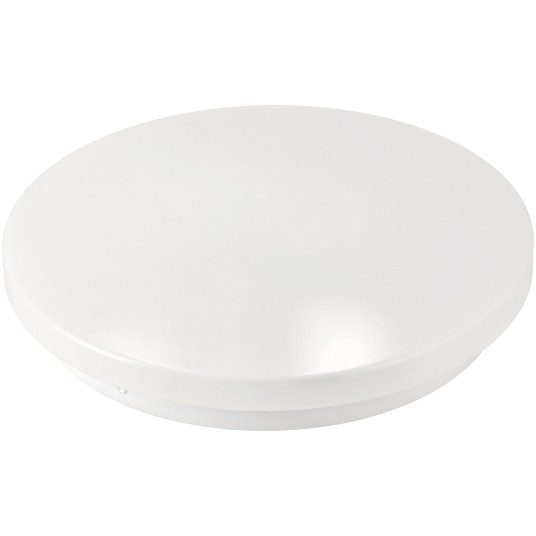 PLAFON LED OPTON 24W NW