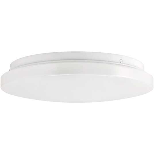 PLAFON LED OPTON 24W NW
