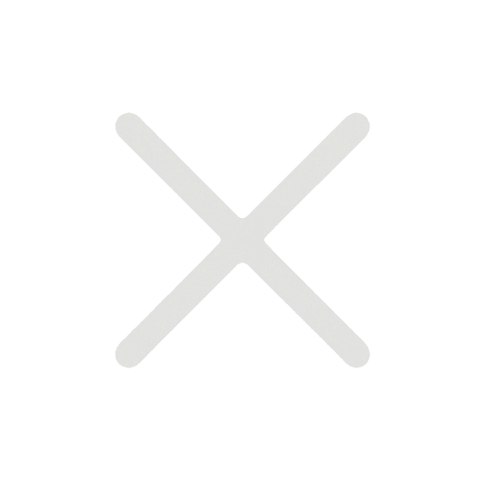 PLASTIKOWE KRZYŻYKI DYSTANSOWE DO PŁYTEK 1.5MM