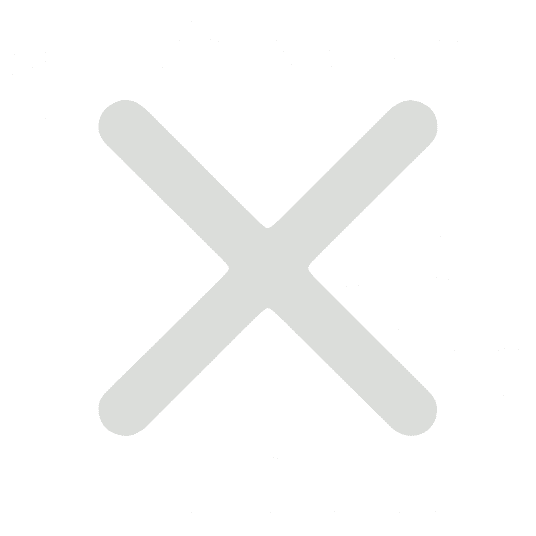 PLASTIKOWE KRZYŻYKI DYSTANSOWE DO PŁYTEK 2.5MM