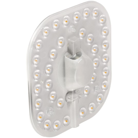 PLATE PRO LED 18W NW