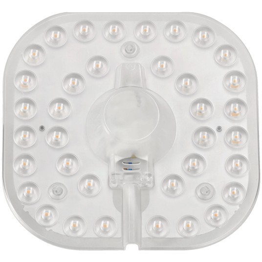 PLATE PRO LED 18W NW