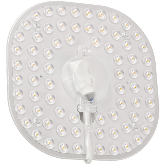 PLATE PRO LED 36W NW