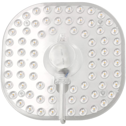 PLATE PRO LED 36W NW