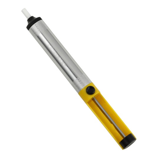 POMPA DO ODSYSANIA CYNY