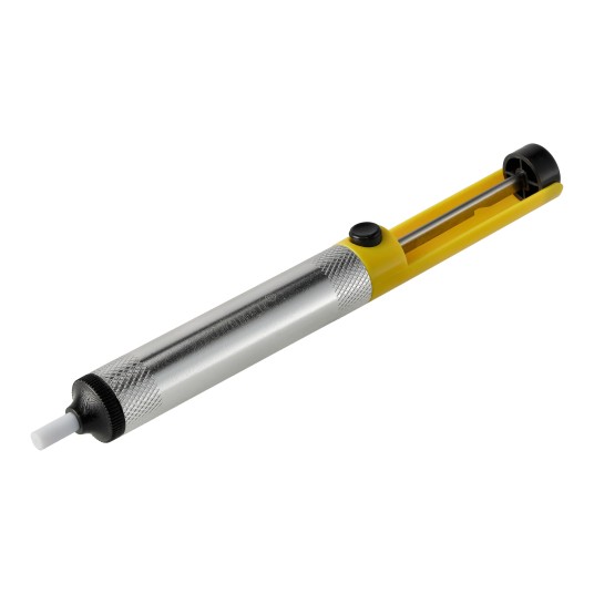 POMPA DO ODSYSANIA CYNY