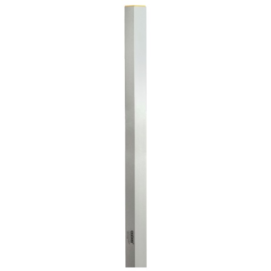 POZIOMICA ALUMINIOWA TRAPEZOWA BEZ LIBELLI