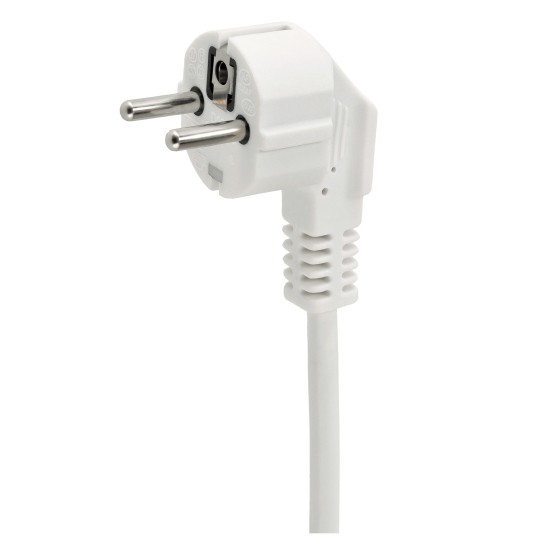 Przedłużacz 230V 1,5M