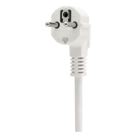 Przedłużacz 230V 10M