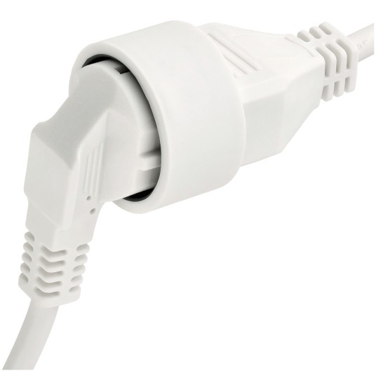 Przedłużacz 230V 3M