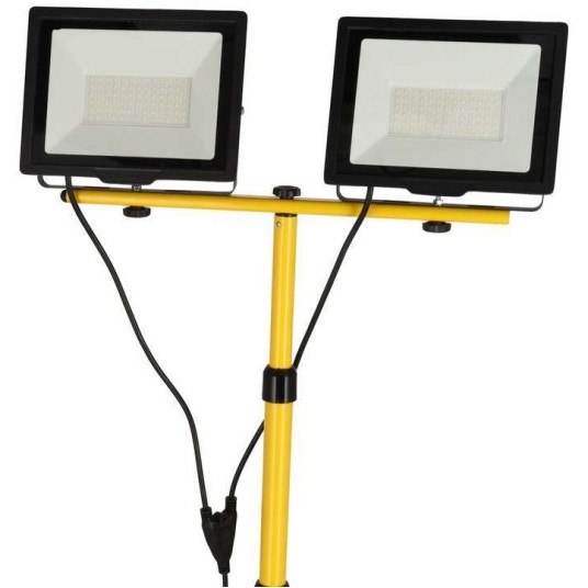 PRZEWÓD ZASILAJĄCY DO NAŚWIETLACZY 2M 1-3