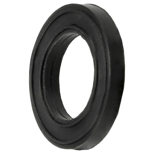 PRZYŁĄCZE KRANOWE Z GWINTEM WEWNĘTRZNYM 1/2-3/4