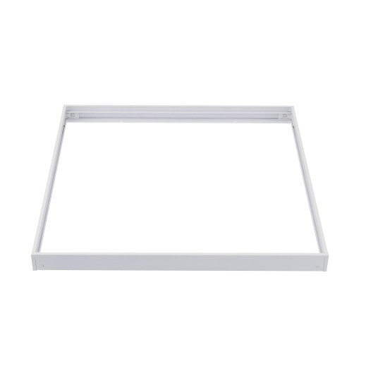 RAMKA N/T NA KLIK DO PANELI LED 60X60