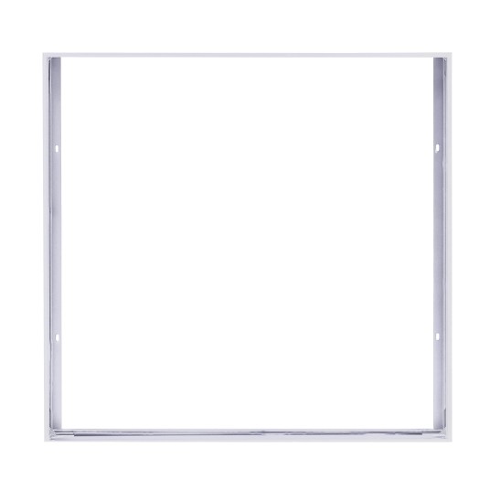 RAMKA N/T NA KLIK DO PANELI LED 60X60