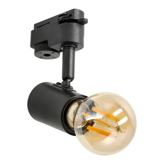 REFLEKTOR SPARIX 1XE27