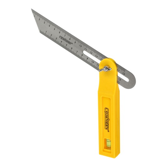 REGULOWANY KĄTOWNIK STOLARSKI