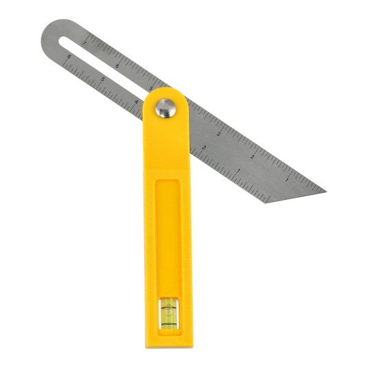 REGULOWANY KĄTOWNIK STOLARSKI