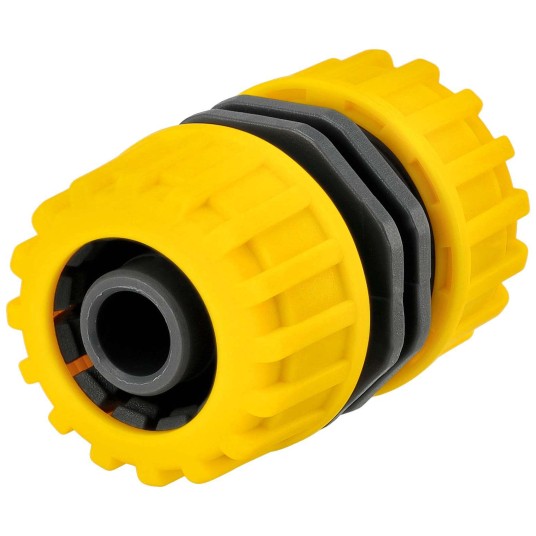 REPARATOR DO WĘŻA OGRODOWEGO 1/2"