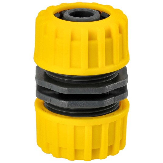 REPARATOR DO WĘŻA OGRODOWEGO 1/2"